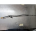 32D017 Engine Oil Dipstick With Tube For 08-11 Chevrolet Impala  3.5 12577660